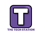 The Tech Station - Refurbished Electronics, Parts & Tools UK
– THE TECH STATION UK