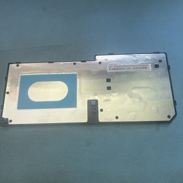 ACER EXTENSA EX2540 N16C1 MEMORY Hard Disk Drive Door Cover Black (SJ5) - THE TECH STATION UK