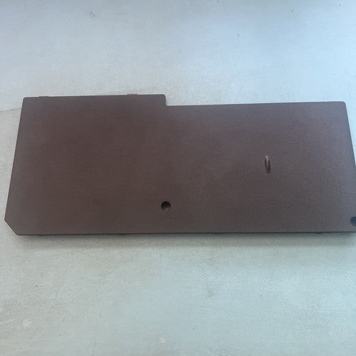 ACER EXTENSA EX2540 N16C1 MEMORY Hard Disk Drive Door Cover Black (SJ5) - THE TECH STATION UK
