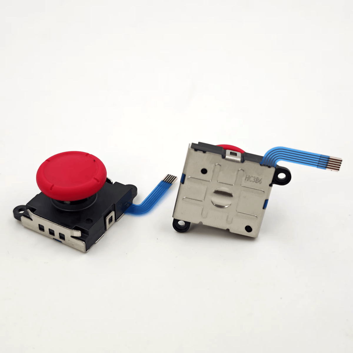 Analog Joystick for Nintendo Switch/ Switch Lite - THE TECH STATION UK