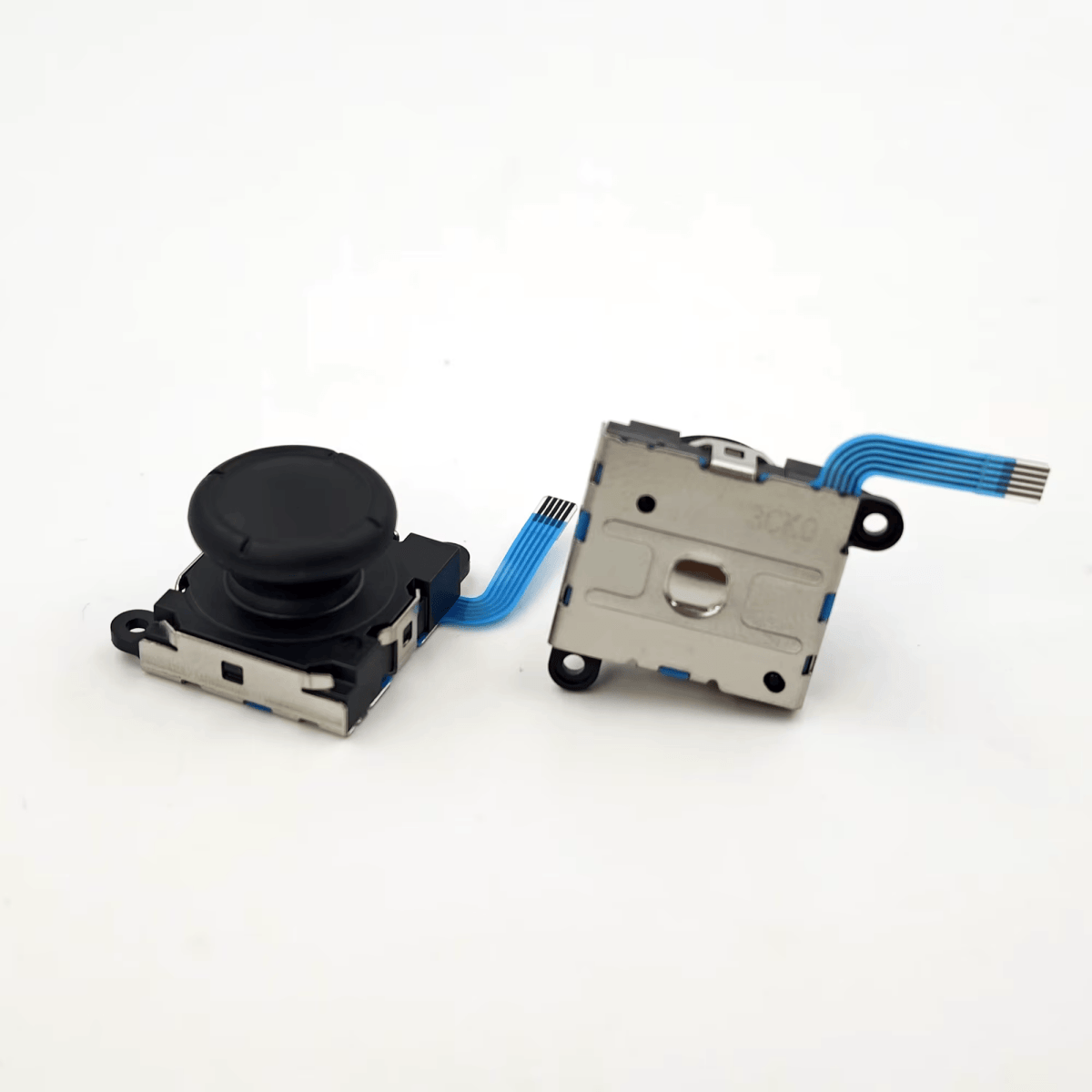 Analog Joystick for Nintendo Switch/ Switch Lite - THE TECH STATION UK