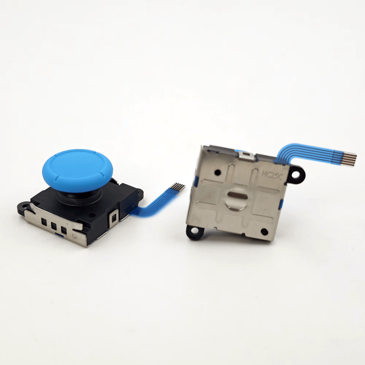 Analog Joystick for Nintendo Switch/ Switch Lite - THE TECH STATION UK
