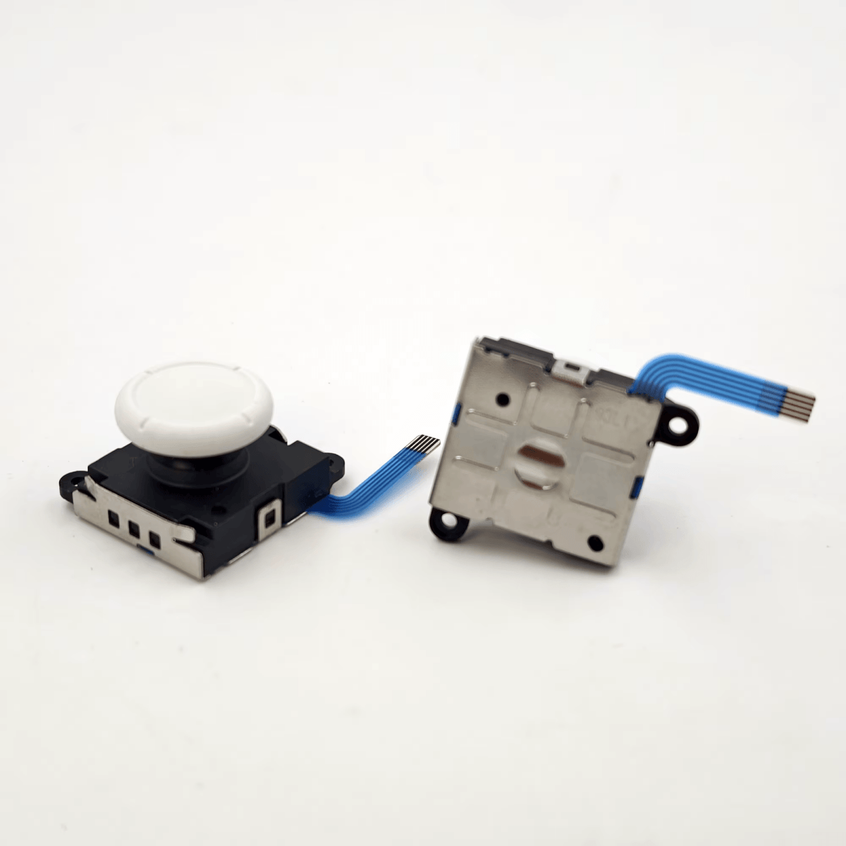 Analog Joystick for Nintendo Switch/ Switch Lite - THE TECH STATION UK