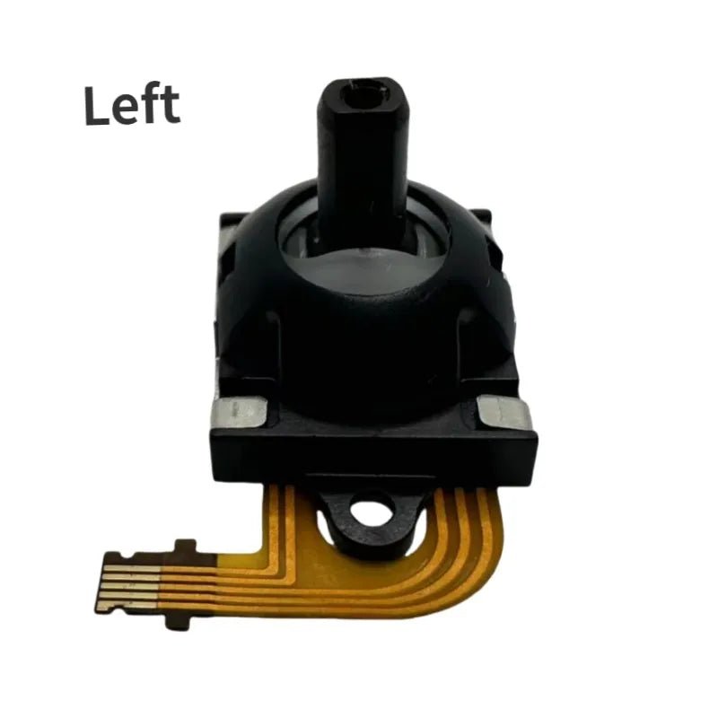 Analog Joystick Replacement for PlayStation Portal PS Portal Console Joystick - THE TECH STATION UK