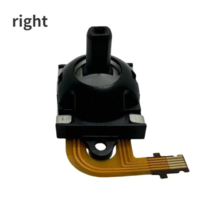 Analog Joystick Replacement for PlayStation Portal PS Portal Console Joystick - THE TECH STATION UK