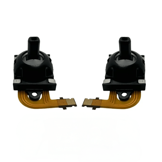 Analog Joystick Replacement for PlayStation Portal PS Portal Console Joystick - THE TECH STATION UK