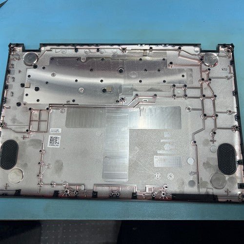Asus E410M E410MA L410M L410MA Bottom Base Case Cover Lid Chassis Housing - THE TECH STATION UK
