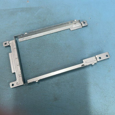 ASUS R541 X541 X541S X541SA HDD Hard Disk Drive Caddy Rails - THE TECH STATION UK