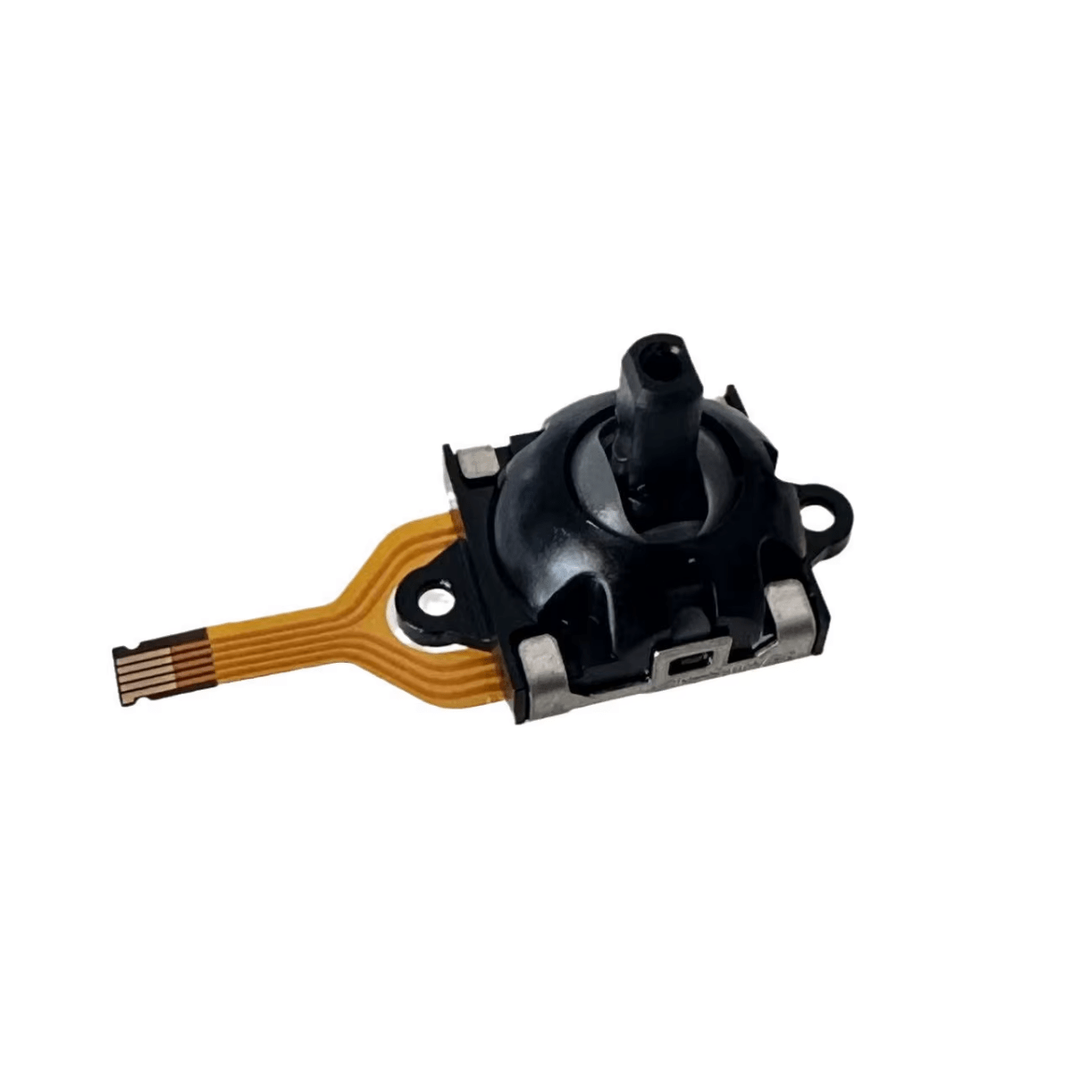 Asus Rog Ally Joystick Analog Replacement - THE TECH STATION UK