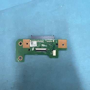 asus x555l X555 sata connector hdd sata connector - THE TECH STATION UK