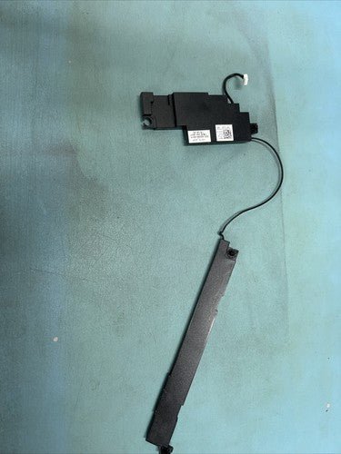 Dell Inspiron 15 3551,3552 Speakers Left/Right & Cable 8WNPH - THE TECH STATION UK