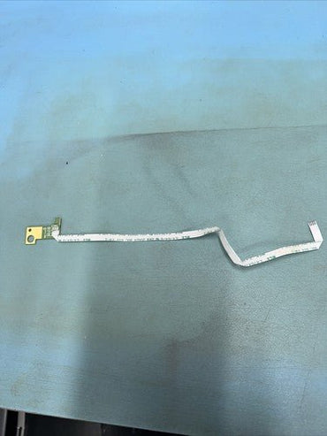Dell Inspiron 15 3552 Power Button Board With Cable FAST POST - THE TECH STATION UK