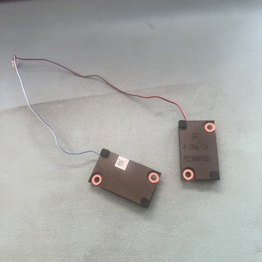 GENUINE Acer Extensa EX2540 Laptop Internal Speakers - THE TECH STATION UK