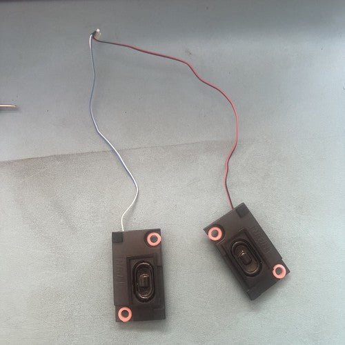 GENUINE Acer Extensa EX2540 Laptop Internal Speakers - THE TECH STATION UK