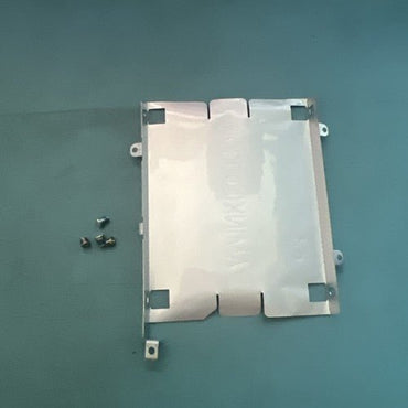 Hdd Hard Drive Caddy Acer Extensa 2540 series EX2540 N16C1 With Screws - THE TECH STATION UK