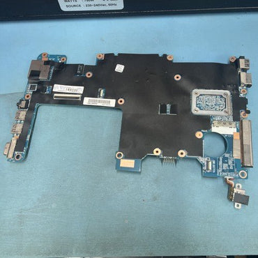 HP Pavilion DM1 3000 Series - AMD Motherboard - DM1 - 3101EA - THE TECH STATION UK