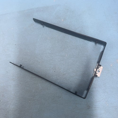 Lenovo HDD Caddy Disk Tray Bracket T440 T450 T460 t470p X250 X260 X270 E570 - THE TECH STATION UK