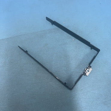 Lenovo HDD Caddy Disk Tray Bracket T440 T450 T460 t470p X250 X260 X270 E570 - THE TECH STATION UK