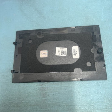 Lenovo IdeaPad 310 - 15ABR 310 - 15ISK HDD Hard Disk Drive Cover Door B350 - THE TECH STATION UK
