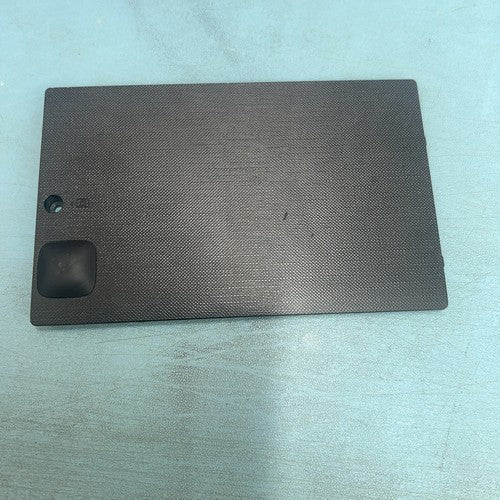 Lenovo IdeaPad 310 - 15ABR 310 - 15ISK HDD Hard Disk Drive Cover Door B350 - THE TECH STATION UK