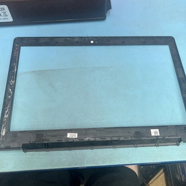 Lenovo Ideapad 310 - 15ISK 310 - 15ABR Front LCD Screen Lid Display Bezel 5B30L35928 - THE TECH STATION UK