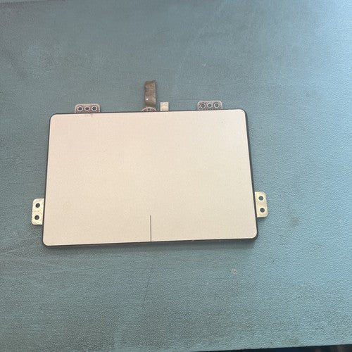 Lenovo Ideapad 320S - 14 320S - 14IKB grey/silver touchpad and cable And Screws - THE TECH STATION UK