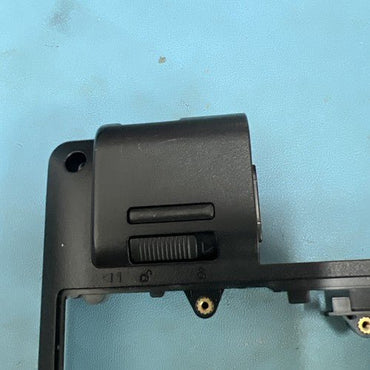 Lenovo Thinkpad Edge E325 Base - THE TECH STATION UK