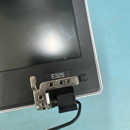 Lenovo Thinkpad Edge E325 Full Screen Assembly - THE TECH STATION UK