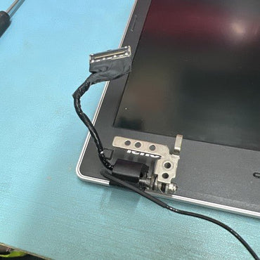 Lenovo Thinkpad Edge E325 Full Screen Assembly - THE TECH STATION UK