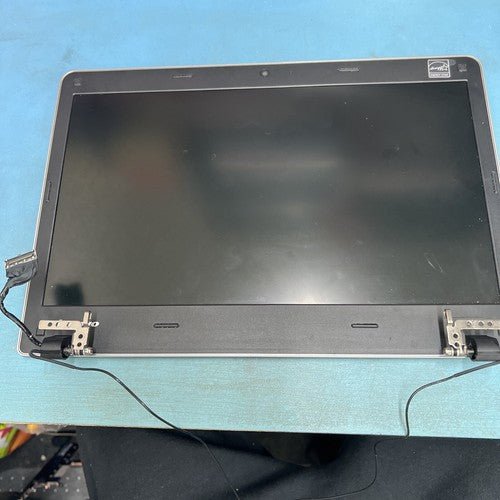 Lenovo Thinkpad Edge E325 Full Screen Assembly - THE TECH STATION UK