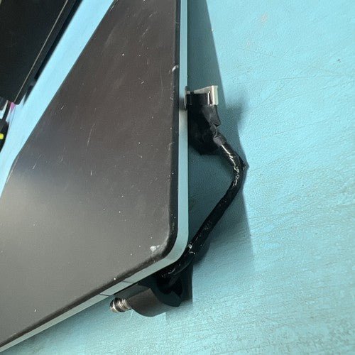 Lenovo Thinkpad Edge E325 Full Screen Assembly - THE TECH STATION UK