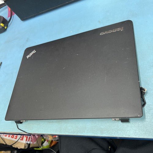Lenovo Thinkpad Edge E325 Full Screen Assembly - THE TECH STATION UK