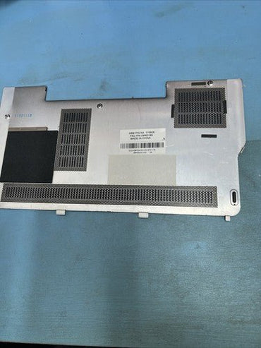 Lenovo ThinkPad Edge E325 Main Cover 04W2196 Original Bottom Cover - THE TECH STATION UK