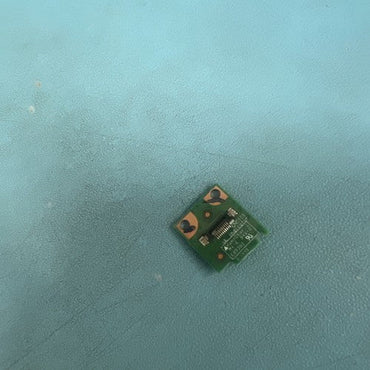 Lenovo ThinkPad X240 X260 X250 X270 Power Button Board NS - A092S0101 NS - A092D0101 - THE TECH STATION UK