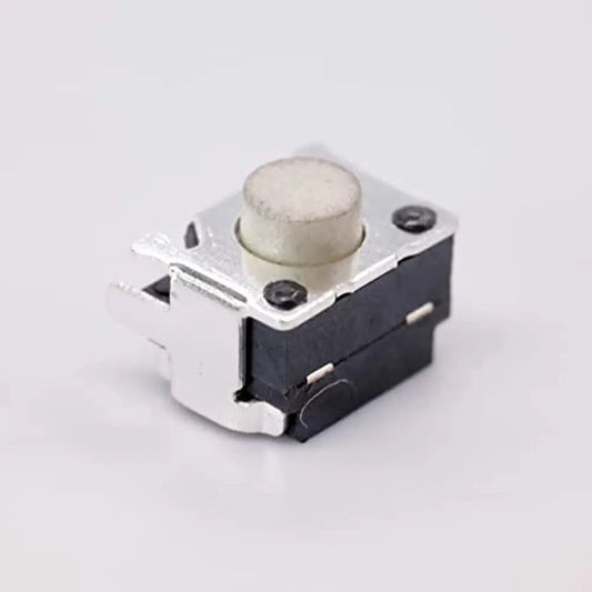 Micro Switch Bumper L1 R1 Micro Button for Steam Deck - THE TECH STATION UK