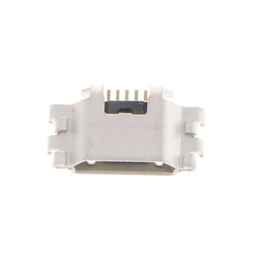 Micro USB Charging Port Replacement for PS Vita PSV 2000 DC JACK Connector - THE TECH STATION UK