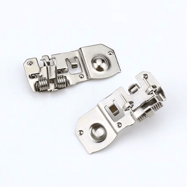 Nintendo Game Boy Advance Color Pocket GBA GBC GB DMG Battery Terminals Spring Contacts - THE TECH STATION UK