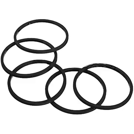 Optical DVD Drive Replacement Belt Ring for All Xbox 360 Models - THE TECH STATION UK