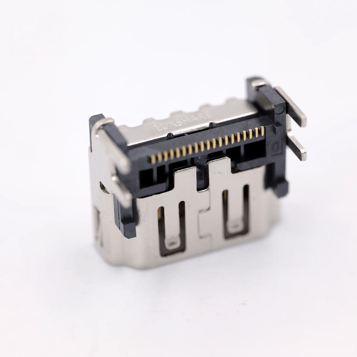 PlayStation 5 Replacement Hdmi Port Original / Slim / Pro - THE TECH STATION UK