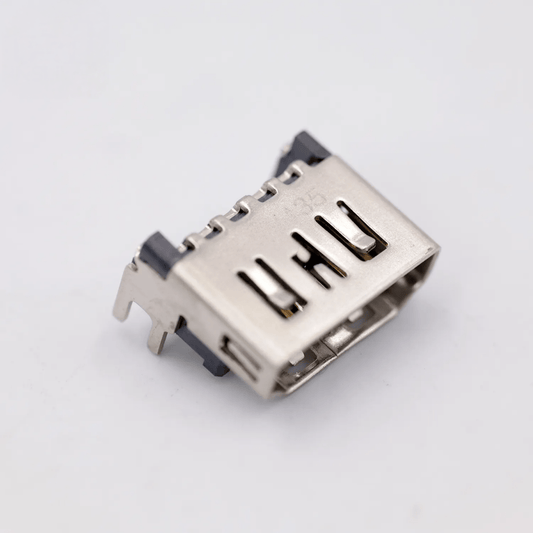 PlayStation 5 Replacement Hdmi Port Original / Slim / Pro - THE TECH STATION UK