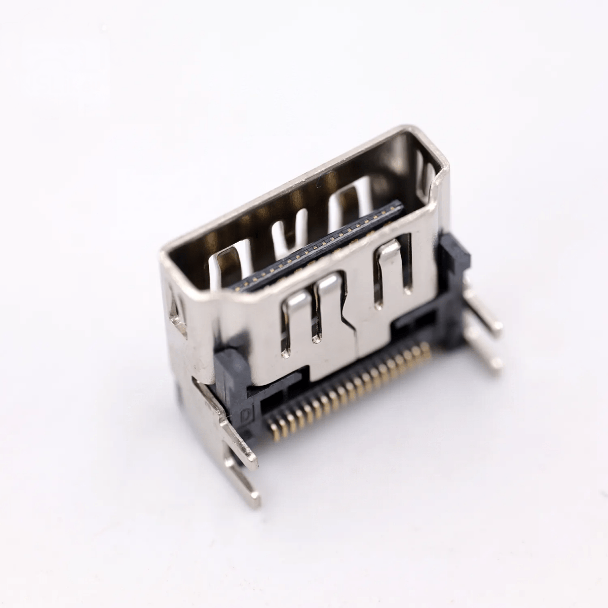 PlayStation 5 Replacement Hdmi Port Original / Slim / Pro - THE TECH STATION UK