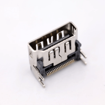PlayStation 5 Replacement Hdmi Port Original / Slim / Pro - THE TECH STATION UK