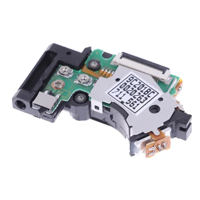 Replacement for PS2 Slim Laser Lens PVR - 802W - THE TECH STATION UK
