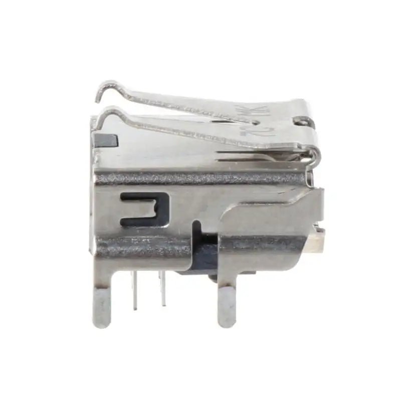 Replacement HDMI Port for PlayStation 3 PS3 Super Slim ( CECH 3000 / 4000 ) - THE TECH STATION UK