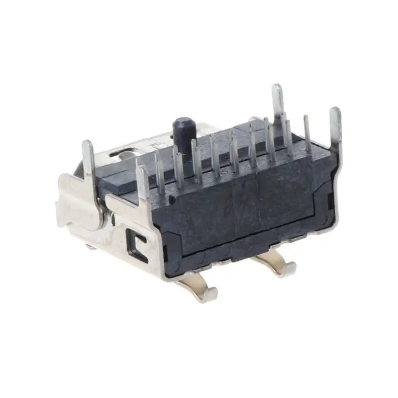 Replacement HDMI Port for PlayStation 3 PS3 Super Slim ( CECH 3000 / 4000 ) - THE TECH STATION UK