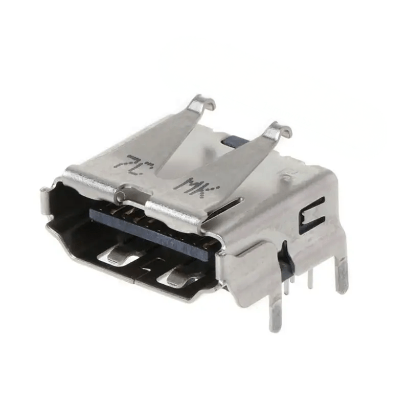 Replacement HDMI Port for PlayStation 3 PS3 Super Slim ( CECH 3000 / 4000 ) - THE TECH STATION UK