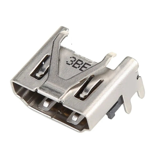 Replacement HDMI Port For PlayStation 4 Slim / Pro - THE TECH STATION UK