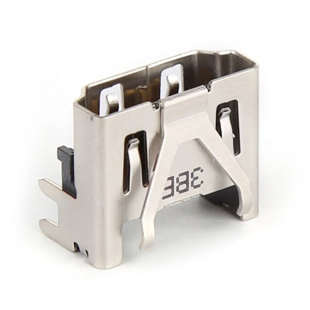 Replacement HDMI Port For PlayStation 4 Slim / Pro - THE TECH STATION UK