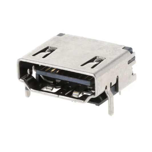 Replacement HDMI Port for PlayStation PS3 Slim (CECH 2000 / 2500 series) - THE TECH STATION UK