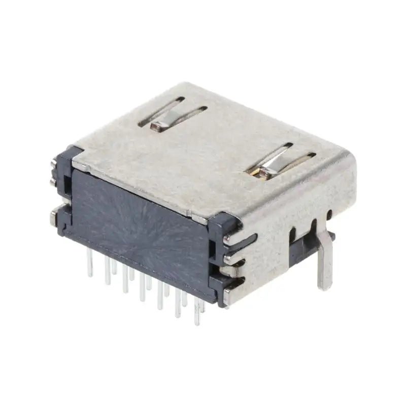 Replacement HDMI Port for PlayStation PS3 Slim (CECH 2000 / 2500 series) - THE TECH STATION UK